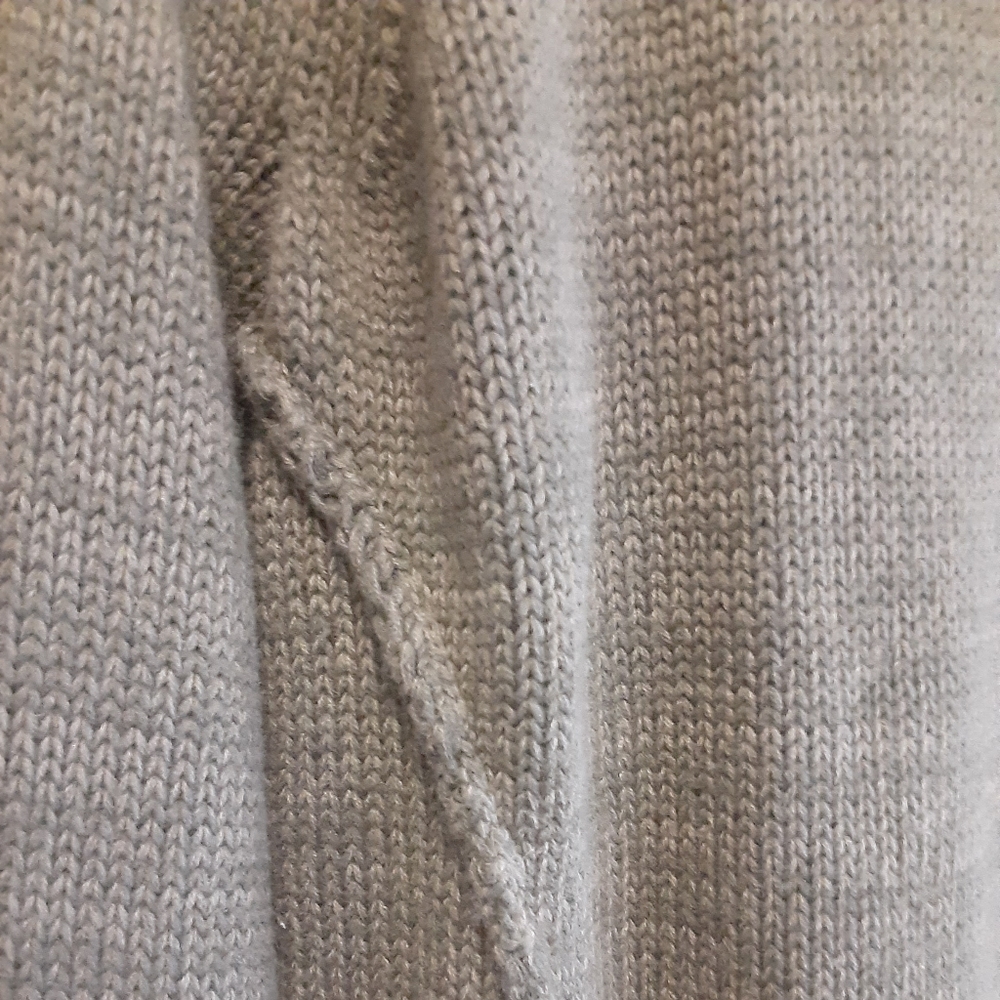 Sold Ralph lauren sweater - Picture 10 of 11
